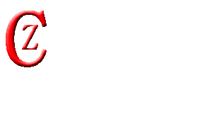 诸城万通铸造装备工程有限公司